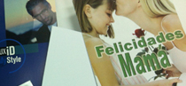 trabajo 2