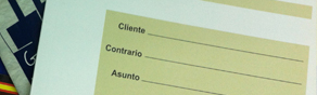 tarjetas